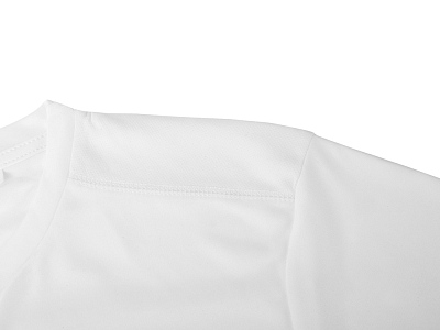 Футболка спортивная Turin, мужская