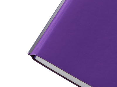 Блокнот А5 Scribe