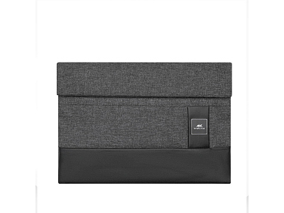 Чехол для ноутбука 16