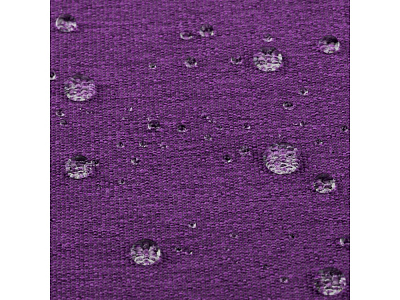 ECO чехол для ноутбука 15.6