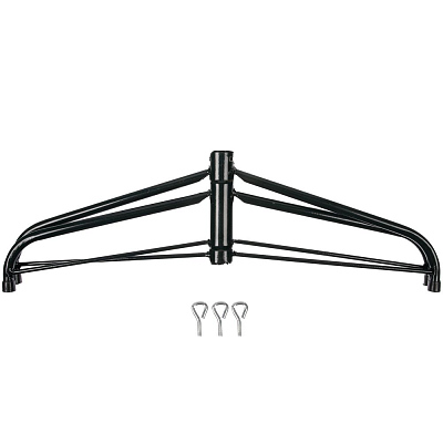 Искусственная ель Snegga, 180 см