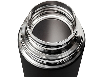 Термос Relaxika 101, 1 л