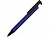 Подарочный набор Q-edge с флешкой, ручкой-подставкой и блокнотом А5 - Фото 3