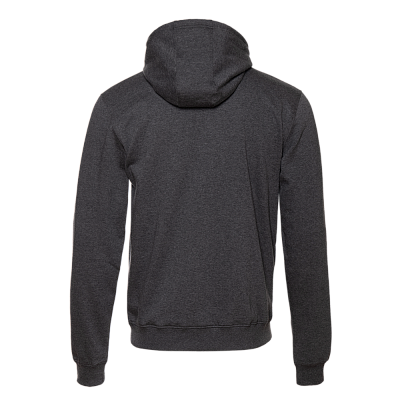 Худи унисекс STAN футер с начёсом 260, 20