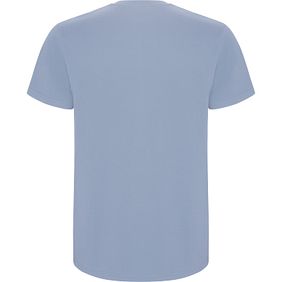 Футболка детская STAFFORD, ДЗЕН СИНИЙ 11/12