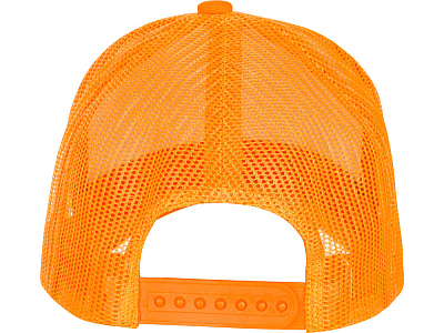 Бейсболка Kansas