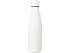 Вакуумная термобутылка Vacuum bottle C1, soft touch, 500 мл - Фото 3