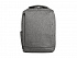 Рюкзак для ноутбука до 15,6'' BOLOGNA - Фото 4