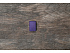 Зажигалка ZIPPO Classic с покрытием Purple Matte - Фото 6