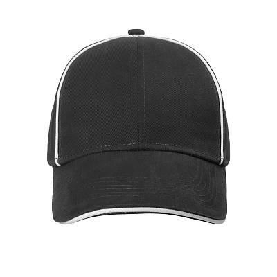 Бейсболки LEADER 206