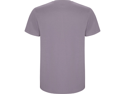 Футболка Stafford мужская