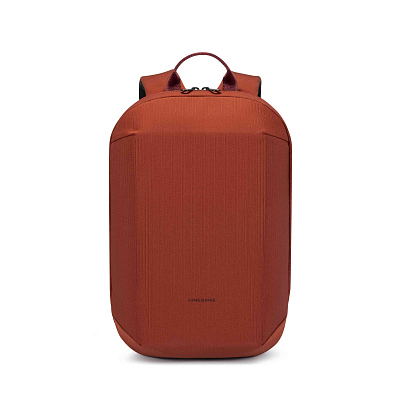 Рюкзак для ноутбука Kentucky