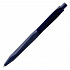Ручка шариковая Prodir QS20 PMT-T, синяя - Фото 4