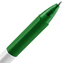 Ручка шариковая Winkel, зеленая - Фото 6