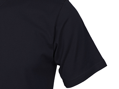 Футболка Club мужская