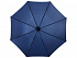Зонт-трость Jova - Фото 2