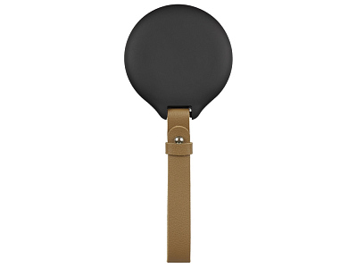 Вакуумный термос Engage,тубус, 450 мл