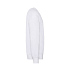 Свитшот без начеса LIGHTWEIGHT SET-IN SWEAT 240 - Фото 4
