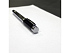 Ручка-роллер Zoom Classic Black - Фото 6