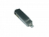 USB 3.0/micro USB/Lightning- флешка на 32 Гб с поворотным механизмом - Фото 2
