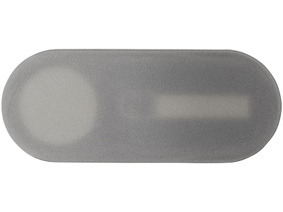 Блокер для камеры Hide