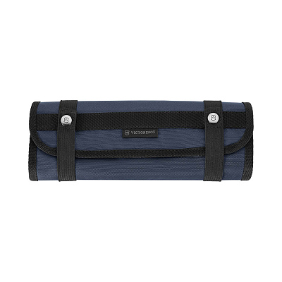 Рюкзак на одно плечо VICTORINOX Altmont Professional Tablet Sling, синий, полиэфирная ткань, 24x10x39 см, 8 л