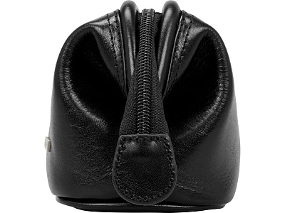 Набор: несессер, шарф