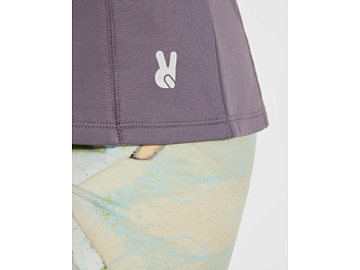 Свитшот Arlas женский