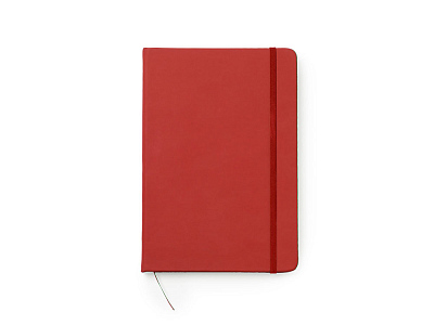 Блокнот А5 ARDAK