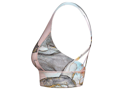 Спортивный топ Basel женский