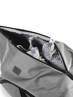Рюкзак TERA GYM BAG LEXON