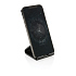 Подставка для телефона и планшета Terra из переработанного алюминия RCS - Фото 6