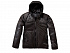 Куртка Blackcomb мужская - Фото 2