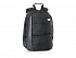 Рюкзак для ноутбука до 15.6'' ANGLE BPACK - Фото 2