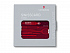Швейцарская карточка SwissCard Classic, 10 функций - Фото 5