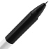 Ручка шариковая Winkel, черная - Фото 6