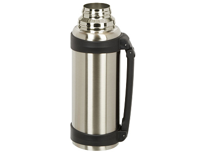 Вакуумный термос с медной изоляцией Hotwell, 1400 мл