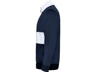 Спортивный костюм Athenas, мужской