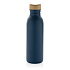 Бутылка для воды Avira Alcor из переработанной стали RCS, 600 мл - Фото 3
