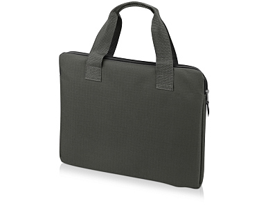 Конференц сумка для документов Session