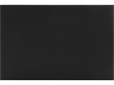 Подарочный набор Букет