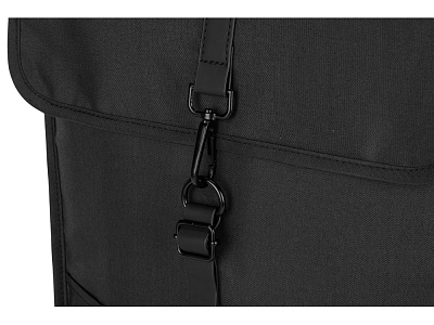 Рюкзак Rony из переработанного пластика