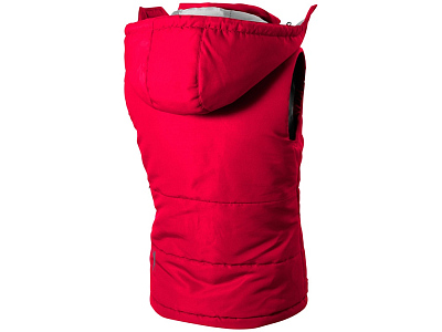 Жилет Gravel женский