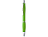Ручка пластиковая шариковая MERLIN - Фото 6