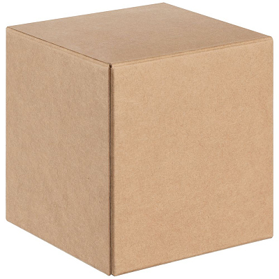 Ароматическая свеча Vitral, красный апельсин и базилик, фиолетовая