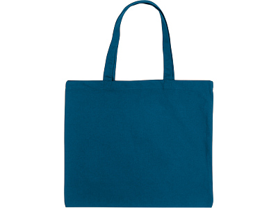 Сумка-оверсайз Jenny из хлопка 340 г/м2