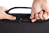 Сумка-рюкзак Bobby Bizz с защитой от карманников - Фото 14