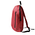 Рюкзак Rush, красный, 40 x 24 см, 100% полиэстер 600D - Фото 2