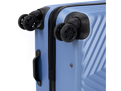 Чемодан Lama, 92 л