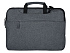 Сумка Plush c усиленной защитой ноутбука 15.6 '' - Фото 3